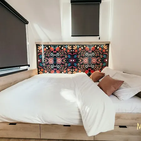 Divota Dom wakacyjny *