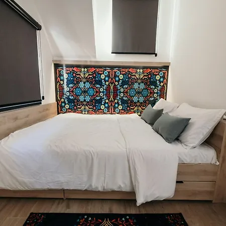 Divota Dom wakacyjny Divčibare