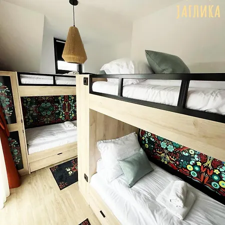 Kuca Za Odmor Ferienhaus *