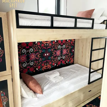 Kuca Za Odmor Ferienhaus Divčibare