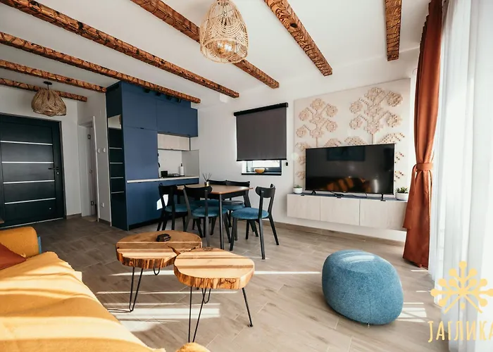 Divota 펜션 Divčibare