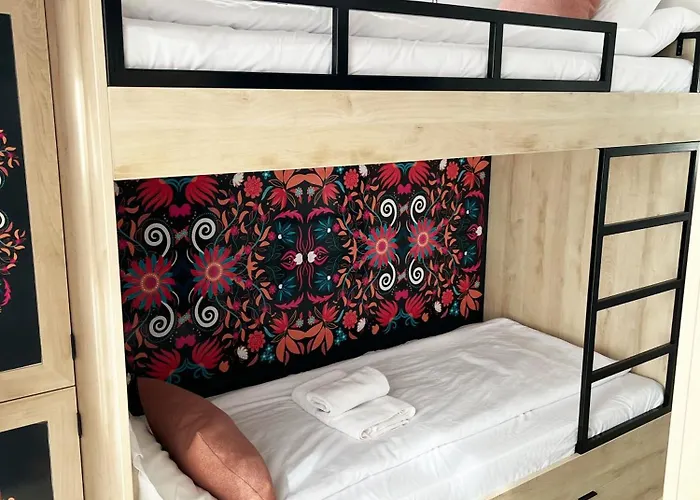 Divota 펜션 Divčibare